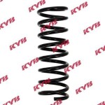 KYB  vedru K-Flex RA7078