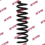 KYB  vedru K-Flex RA7087