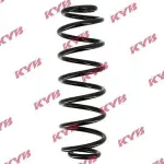 KYB  vedru K-Flex RA7099