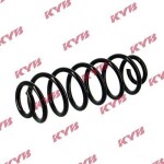 KYB  vedru K-Flex RA7103