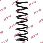 KYB  vedru K-Flex RA7105