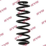 KYB vedru K-Flex RA7112