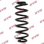 KYB vedru K-Flex RA7116