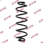 KYB  vedru K-Flex RA7127