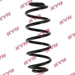 KYB vedru K-Flex RA7128