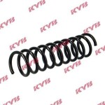 KYB vedru K-Flex RA7139