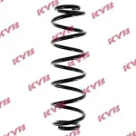 KYB  vedru K-Flex RA7151