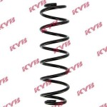 KYB vedru K-Flex RA7152