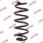 KYB  vedru K-Flex RA7159