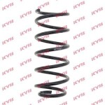 KYB vedru K-Flex RC1121