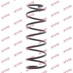 KYB  vedru K-Flex RC1405