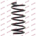 KYB  vedru K-Flex RC1520