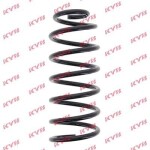 KYB  vedru K-Flex RC1695