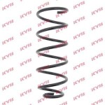 KYB  vedru K-Flex RC2083