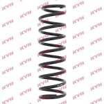 KYB vedru K-Flex RC2232