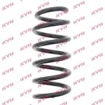 KYB  vedru K-Flex RC2233