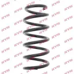 KYB vedru K-Flex RC2234
