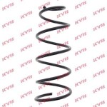 KYB  vedru K-Flex RC2348