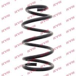 KYB vedru K-Flex RC2798