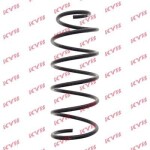 KYB  vedru K-Flex RC2885