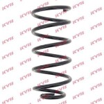 KYB  vedru K-Flex RC2998