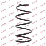 KYB  vedru K-Flex RC3010