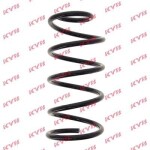 KYB  vedru K-Flex RC3012