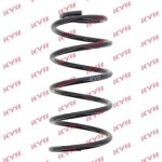 KYB vedru K-Flex RC3410