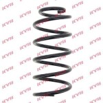 KYB vedru K-Flex RC3411