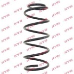 KYB vedru K-Flex RC3417