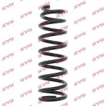 KYB vedru K-Flex RC3422