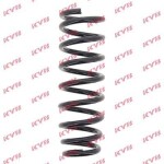 KYB  vedru K-Flex RC3425