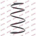 KYB  vedru K-Flex RC3448
