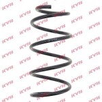 KYB  vedru K-Flex RC3449