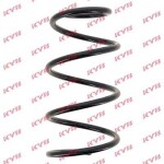 KYB  vedru K-Flex RC3450
