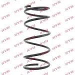 KYB  vedru K-Flex RC3457