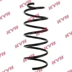 KYB  vedru K-Flex RC3459