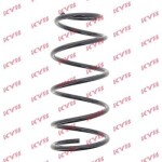 KYB vedru K-Flex RC3460