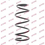 KYB vedru K-Flex RC3461