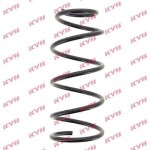 KYB vedru K-Flex RC3462