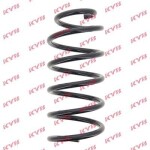 KYB  vedru K-Flex RC3464