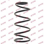 KYB  vedru K-Flex RC3468