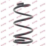 KYB  vedru K-Flex RC3919