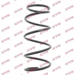 KYB  vedru K-Flex RC3942