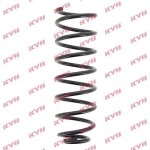 KYB vedru K-Flex RC5073
