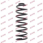 KYB vedru K-Flex RC5147