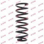 KYB vedru K-Flex RC5235