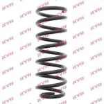 KYB  vedru K-Flex RC5240