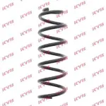 KYB  vedru K-Flex RC5421