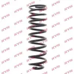 KYB  vedru K-Flex RC5490
